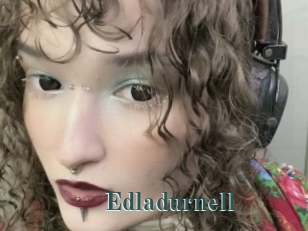 Edladurnell