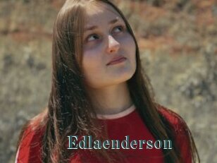 Edlaenderson
