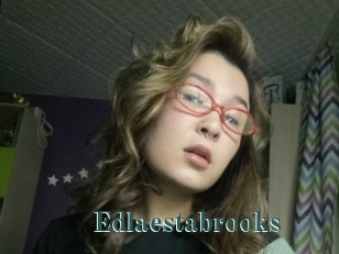 Edlaestabrooks