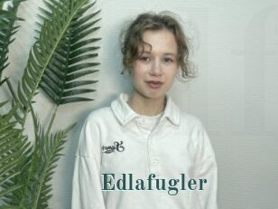 Edlafugler