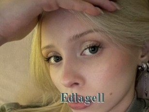 edlagell Belles Femmes