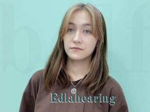 Edlahearing
