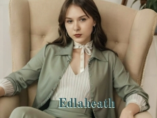 edlaheath Belles Femmes