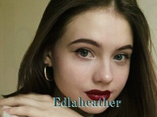 Edlaheather