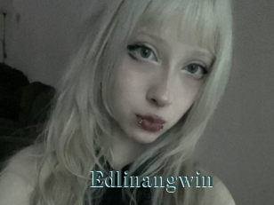 Edlinangwin