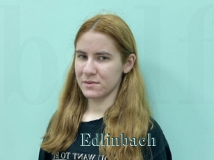Edlinbach