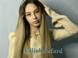 Edlinbareford