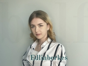 Edlinberkes