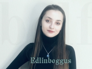 Edlinboggus