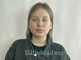 Edlinbradway
