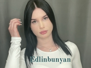 Edlinbunyan