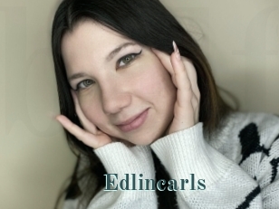 Edlincarls