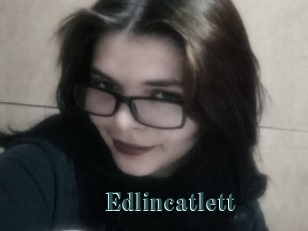 Edlincatlett