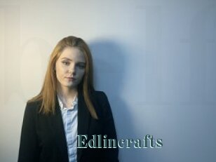 Edlincrafts