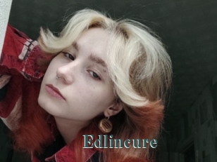 Edlincure