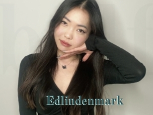 Edlindenmark