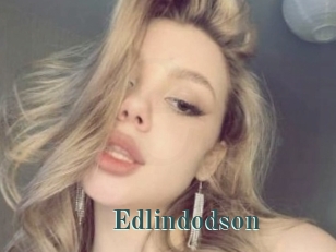 Edlindodson