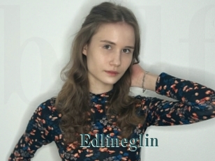 Edlineglin