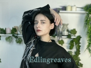 Edlingreaves