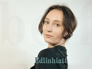 Edlinhiatt