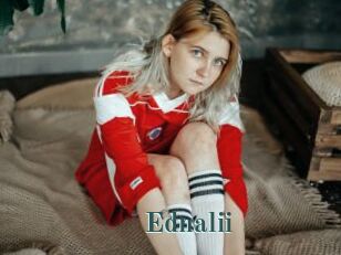 Ednalii