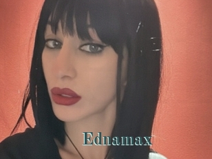 Ednamax