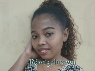 Edwigebrown