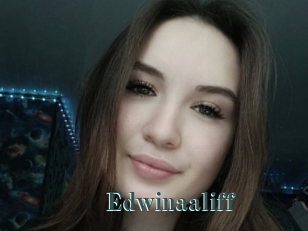 Edwinaaliff