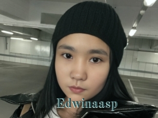 Edwinaasp