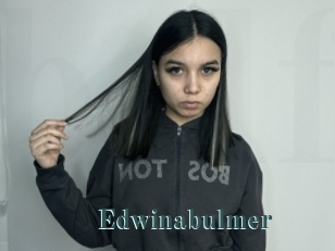 Edwinabulmer