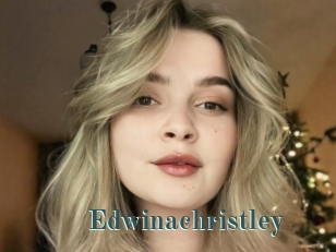 Edwinachristley