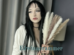 Edwinacrammer