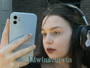 Edwinacurvin