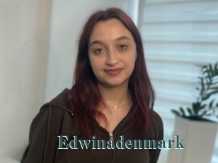 Edwinadenmark
