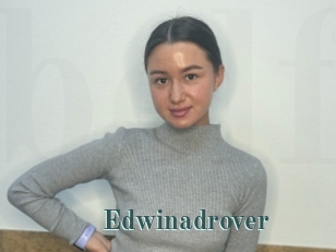 Edwinadrover