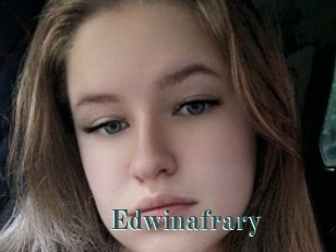 Edwinafrary
