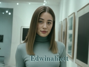 Edwinahiett