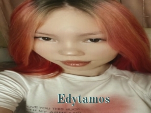 Edytamos