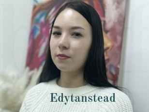 Edytanstead