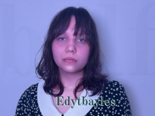 Edytbayles