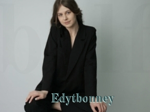 Edytbonney