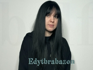 Edytbrabazon