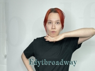 Edytbroadway