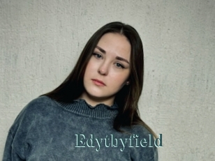 Edytbyfield