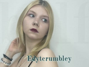 Edytcrumbley