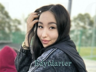Edytdarter