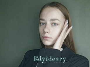 Edytdeary