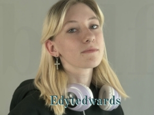 Edytedwards