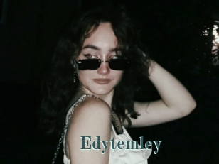 Edytemley