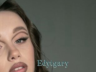 Edytgary